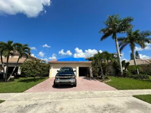 603b80b7-2352-4867-9294-30ccde84a1d7