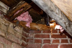 property-damage-water-damage-to-roof-2022-11-01-06-59-47-utc-1