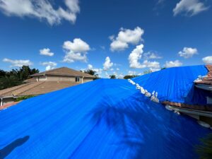 a0f47bf5-cda9-4224-916e-2fe5fd070175